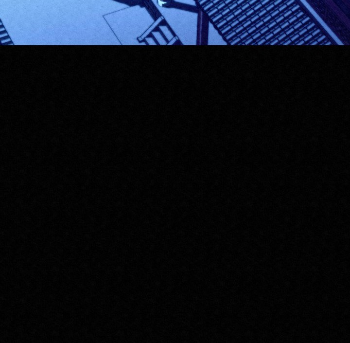 Baca  The Legend of Black Fox Master of Mount Kunlun’s Sword Chapter 42 Gambar 2