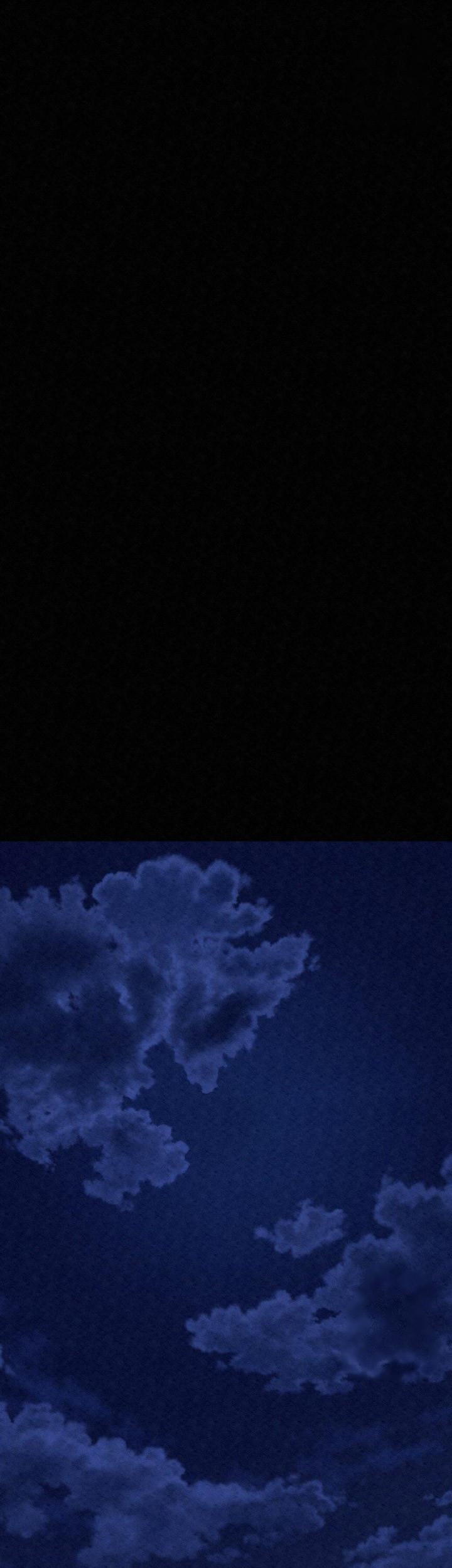 The Legend of Black Fox Master of Mount Kunlun’s Sword Chapter 42 Gambar 51