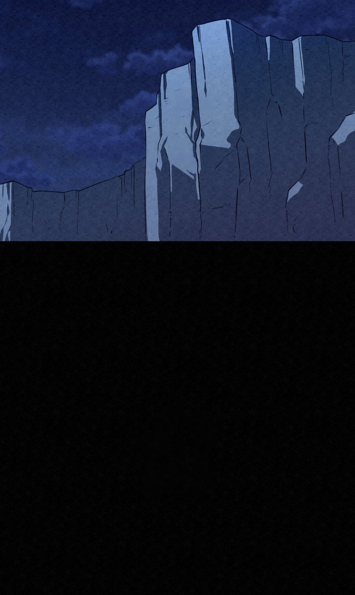 The Legend of Black Fox Master of Mount Kunlun’s Sword Chapter 42 Gambar 52