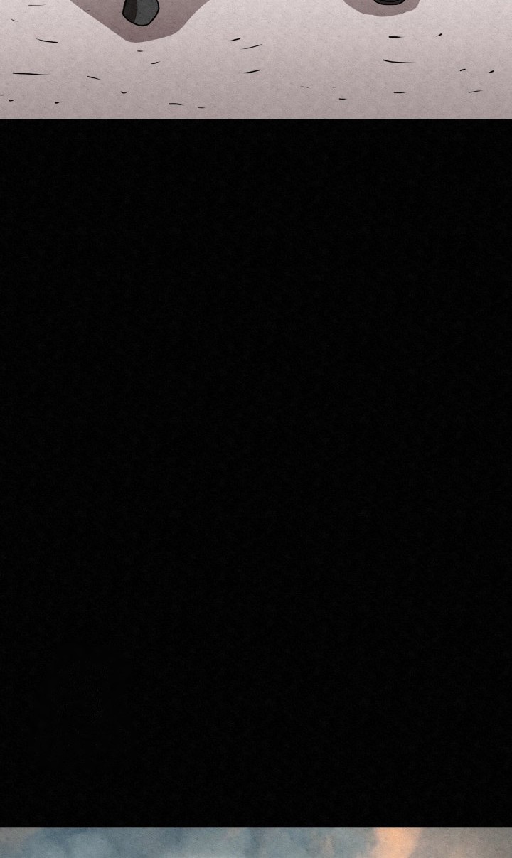 The Legend of Black Fox Master of Mount Kunlun’s Sword Chapter 42 Gambar 56