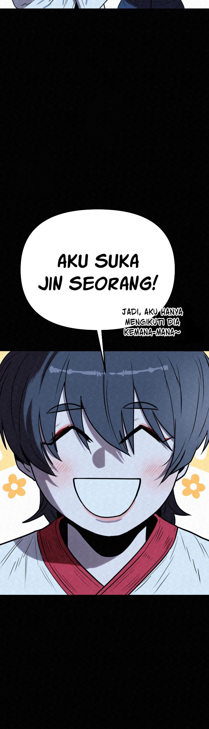 The Legend of Black Fox Master of Mount Kunlun’s Sword Chapter 42 Gambar 69