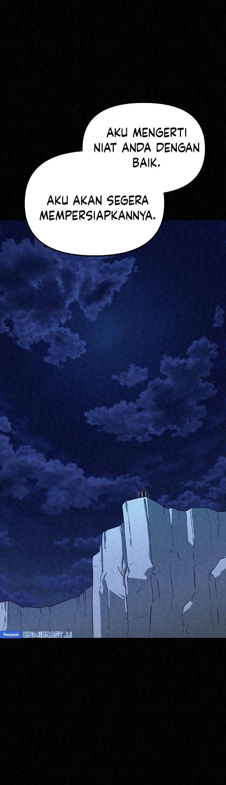 The Legend of Black Fox Master of Mount Kunlun’s Sword Chapter 42 Gambar 79