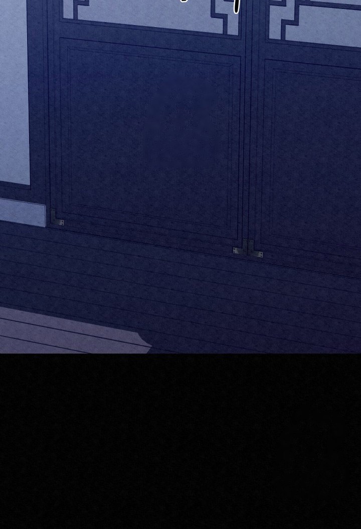 The Legend of Black Fox Master of Mount Kunlun’s Sword Chapter 42 Gambar 82