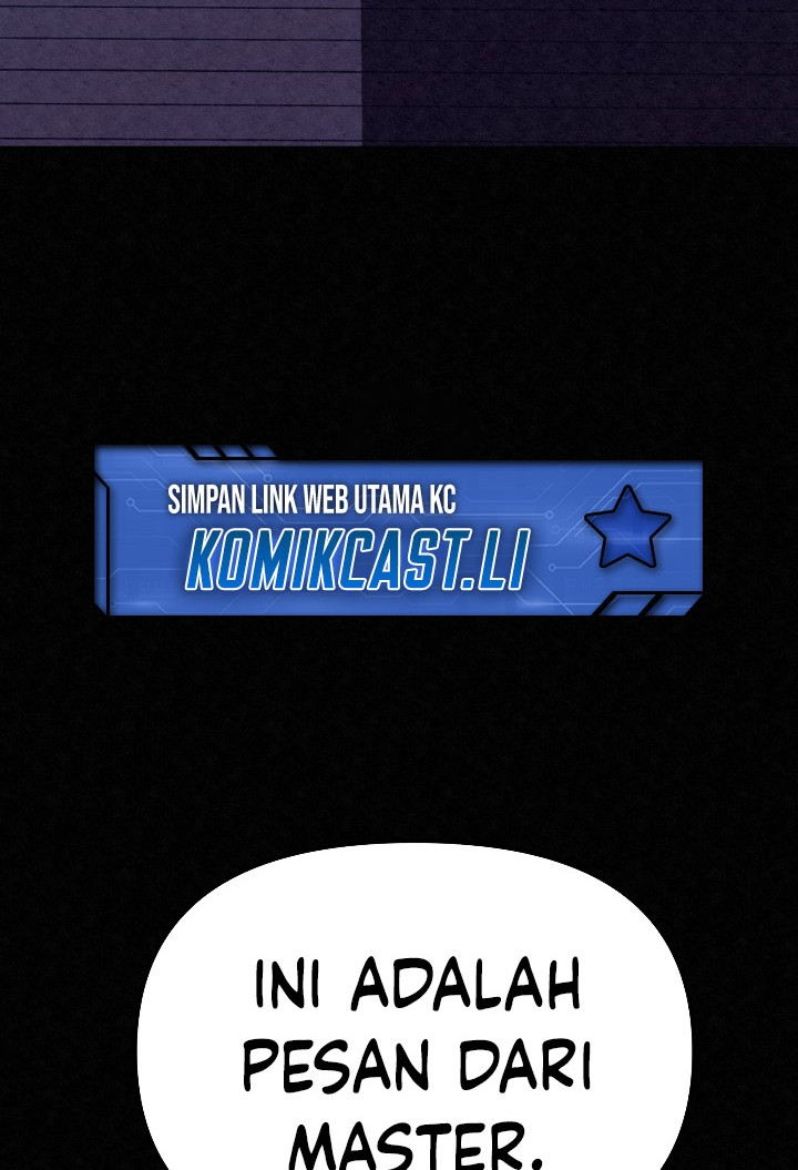 The Legend of Black Fox Master of Mount Kunlun’s Sword Chapter 42 Gambar 84