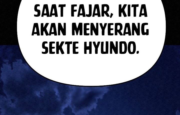 The Legend of Black Fox Master of Mount Kunlun’s Sword Chapter 42 Gambar 90