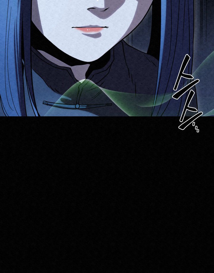 The Legend of Black Fox Master of Mount Kunlun’s Sword Chapter 42 Gambar 10