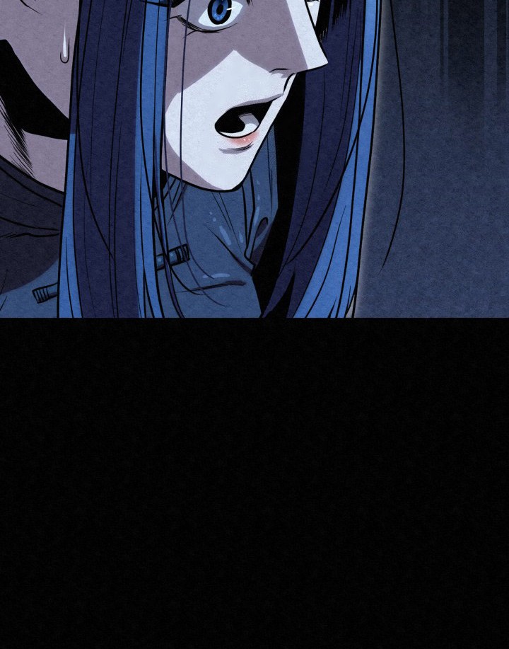 The Legend of Black Fox Master of Mount Kunlun’s Sword Chapter 42 Gambar 12