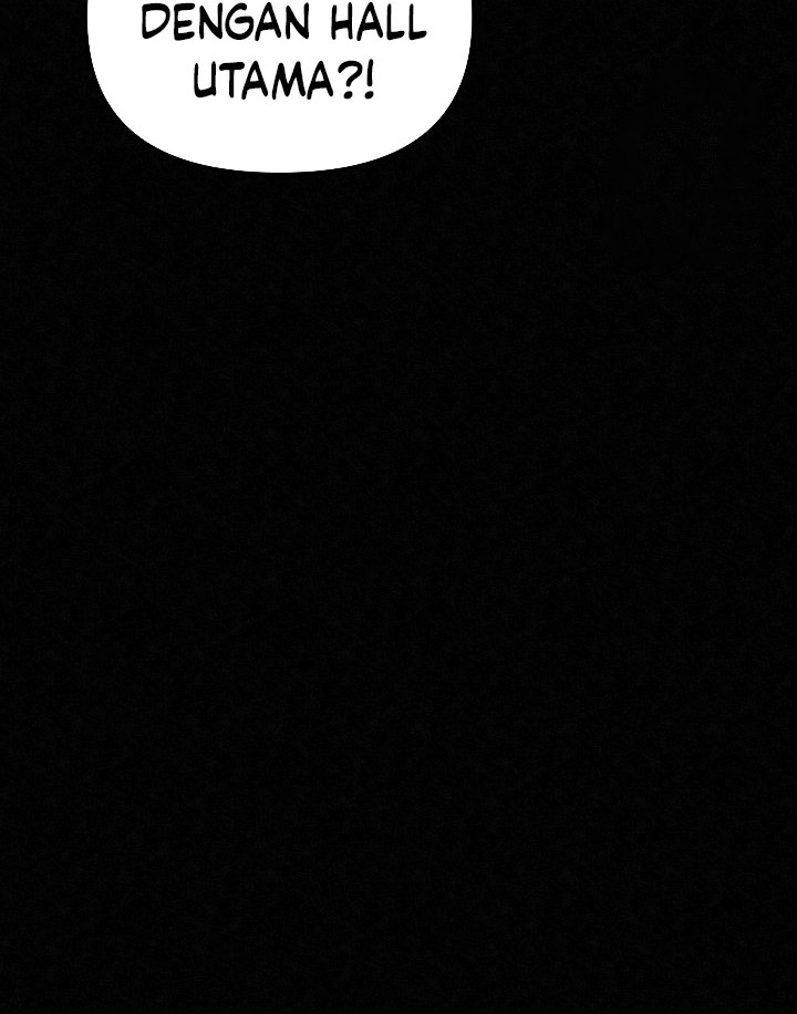 The Legend of Black Fox Master of Mount Kunlun’s Sword Chapter 42 Gambar 16