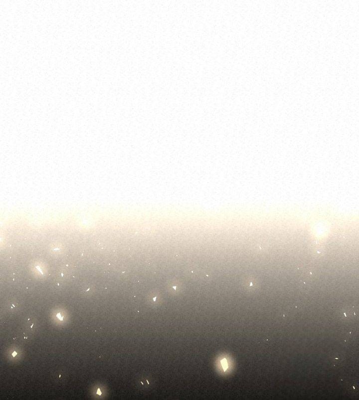 The Legend of Black Fox Master of Mount Kunlun’s Sword Chapter 43 Gambar 20