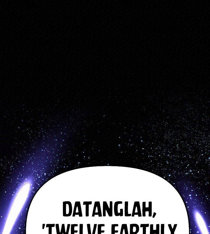 The Legend of Black Fox Master of Mount Kunlun’s Sword Chapter 43 Gambar 22