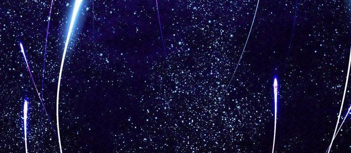 The Legend of Black Fox Master of Mount Kunlun’s Sword Chapter 43 Gambar 28