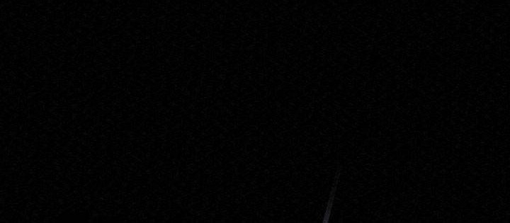 The Legend of Black Fox Master of Mount Kunlun’s Sword Chapter 43 Gambar 30