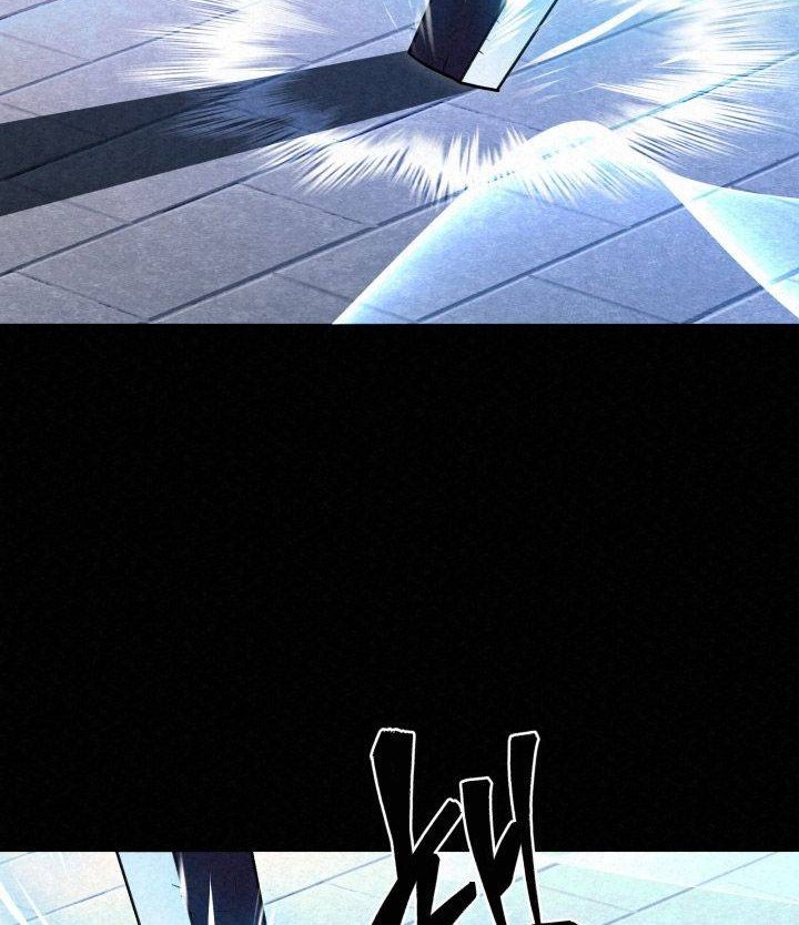 The Legend of Black Fox Master of Mount Kunlun’s Sword Chapter 43 Gambar 34