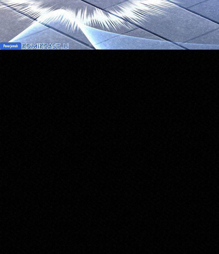 The Legend of Black Fox Master of Mount Kunlun’s Sword Chapter 43 Gambar 36