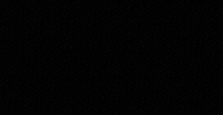 The Legend of Black Fox Master of Mount Kunlun’s Sword Chapter 43 Gambar 38