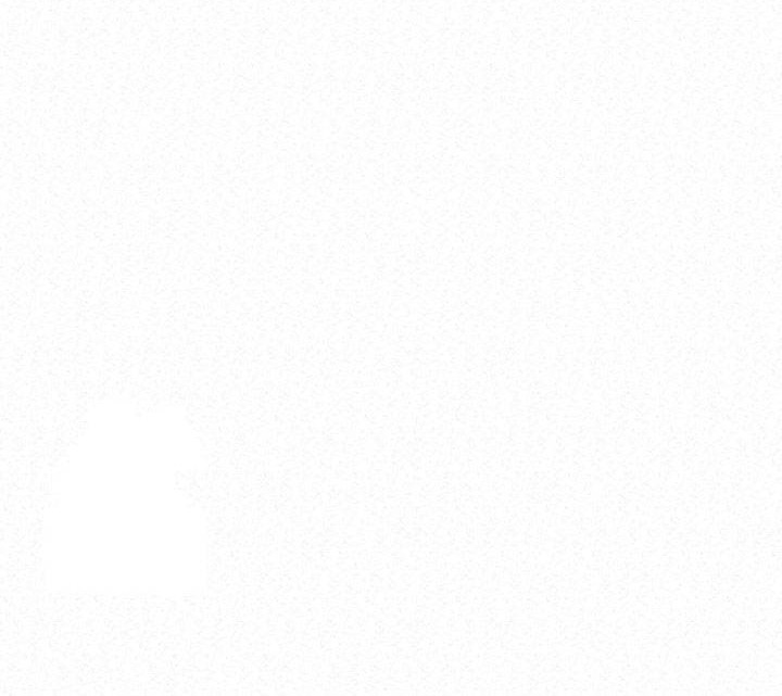 Baca  The Legend of Black Fox Master of Mount Kunlun’s Sword Chapter 43 Gambar 2