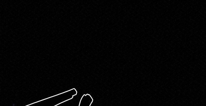 The Legend of Black Fox Master of Mount Kunlun’s Sword Chapter 43 Gambar 40