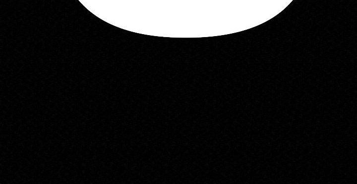 The Legend of Black Fox Master of Mount Kunlun’s Sword Chapter 43 Gambar 42