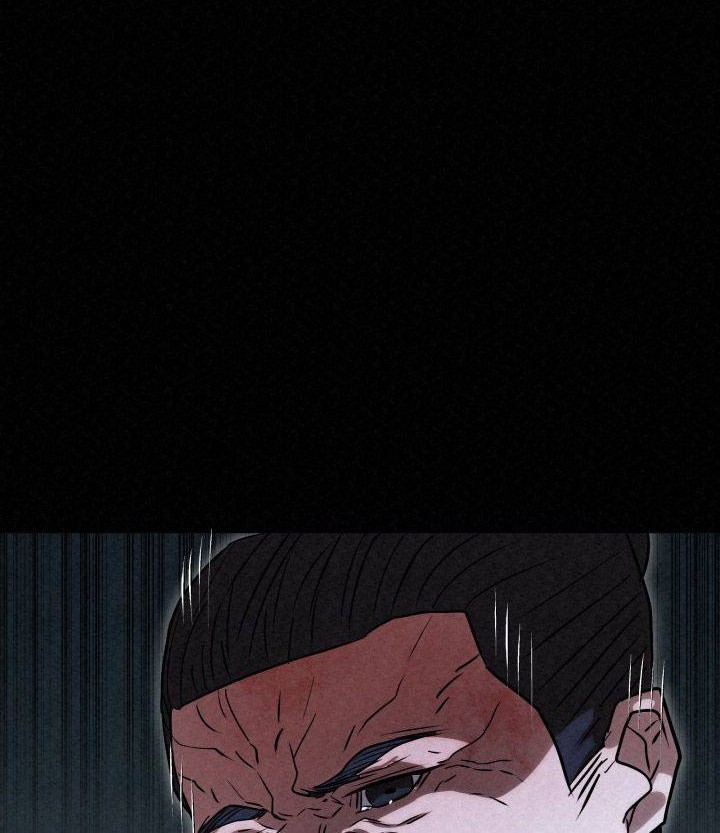 The Legend of Black Fox Master of Mount Kunlun’s Sword Chapter 43 Gambar 44