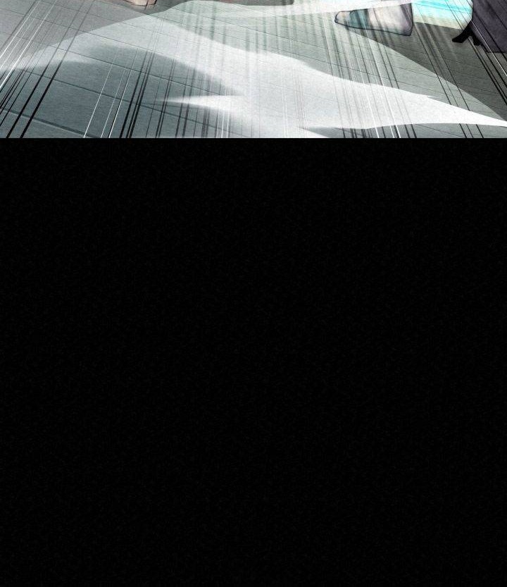 The Legend of Black Fox Master of Mount Kunlun’s Sword Chapter 43 Gambar 48