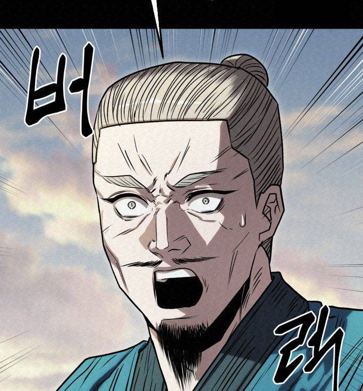 The Legend of Black Fox Master of Mount Kunlun’s Sword Chapter 43 Gambar 50