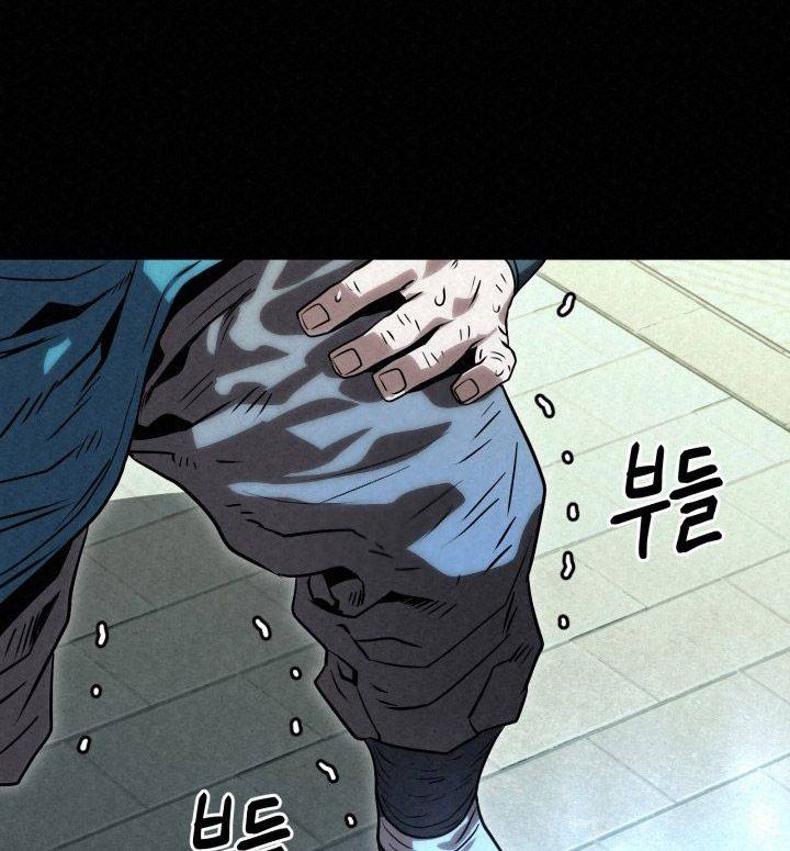 The Legend of Black Fox Master of Mount Kunlun’s Sword Chapter 43 Gambar 52