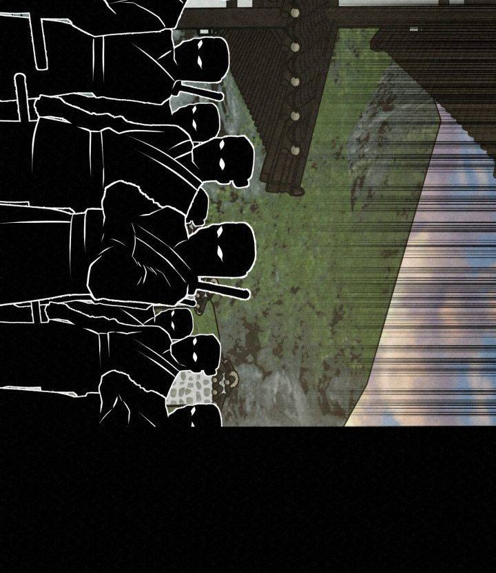 The Legend of Black Fox Master of Mount Kunlun’s Sword Chapter 43 Gambar 68