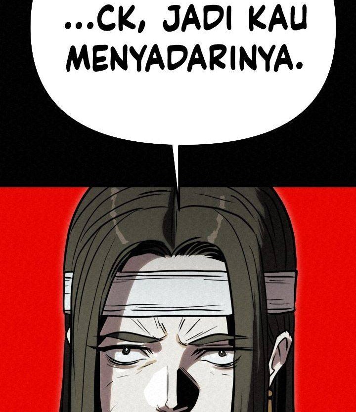 The Legend of Black Fox Master of Mount Kunlun’s Sword Chapter 43 Gambar 76