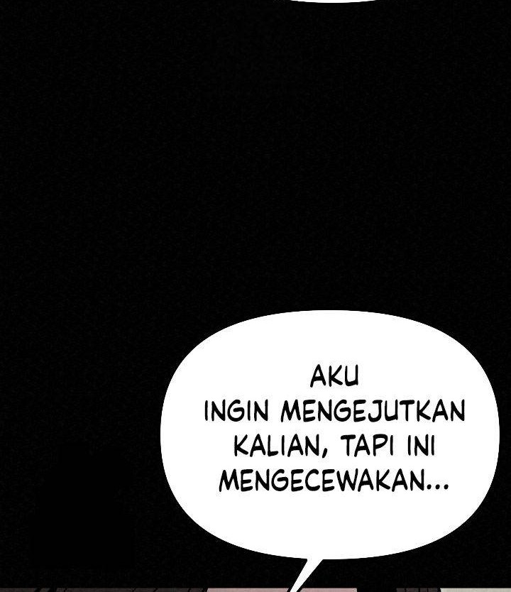 The Legend of Black Fox Master of Mount Kunlun’s Sword Chapter 43 Gambar 82