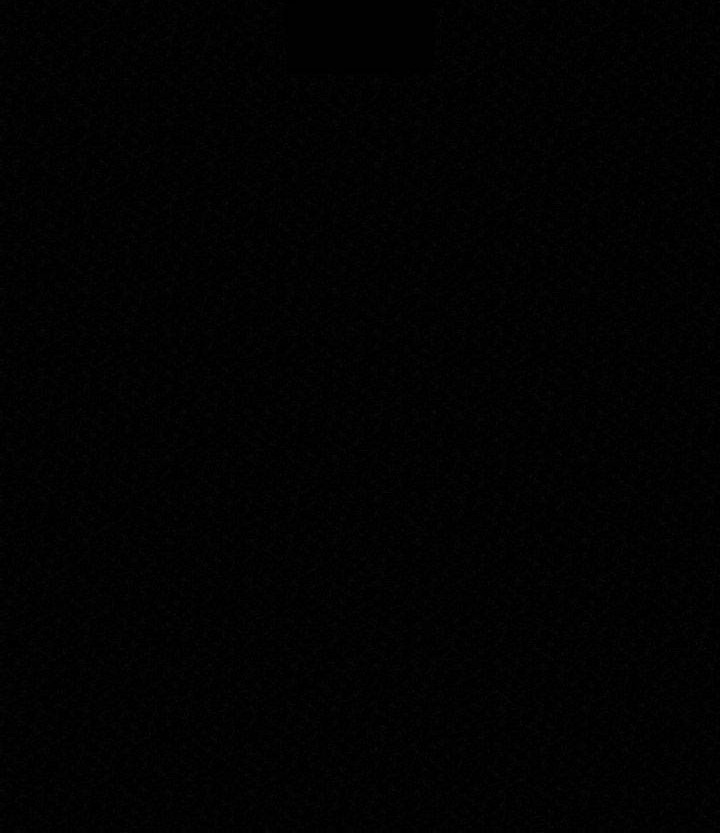 The Legend of Black Fox Master of Mount Kunlun’s Sword Chapter 43 Gambar 86