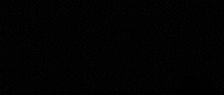 The Legend of Black Fox Master of Mount Kunlun’s Sword Chapter 43 Gambar 92