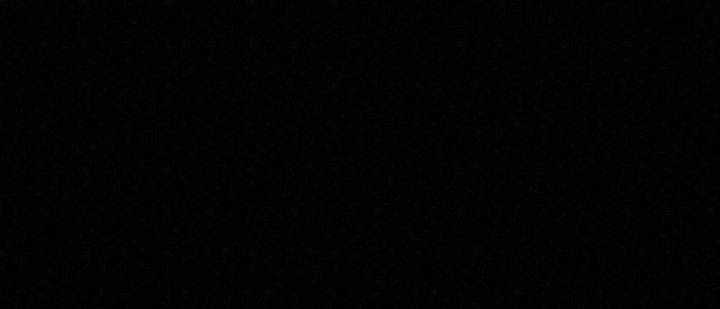 The Legend of Black Fox Master of Mount Kunlun’s Sword Chapter 43 Gambar 94