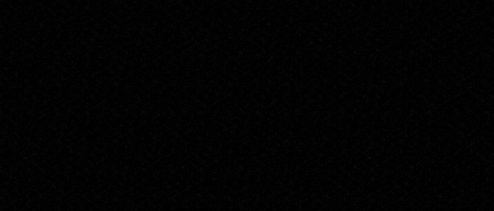 The Legend of Black Fox Master of Mount Kunlun’s Sword Chapter 43 Gambar 96