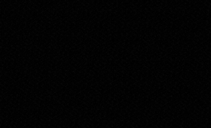 The Legend of Black Fox Master of Mount Kunlun’s Sword Chapter 43 Gambar 98