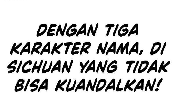 The Legend of Black Fox Master of Mount Kunlun’s Sword Chapter 43 Gambar 102