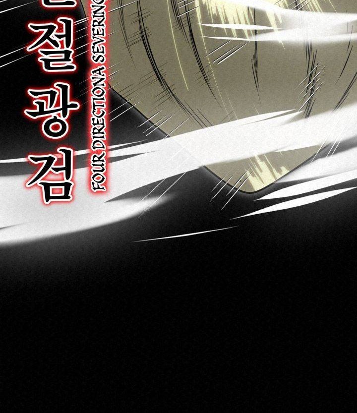 The Legend of Black Fox Master of Mount Kunlun’s Sword Chapter 43 Gambar 108