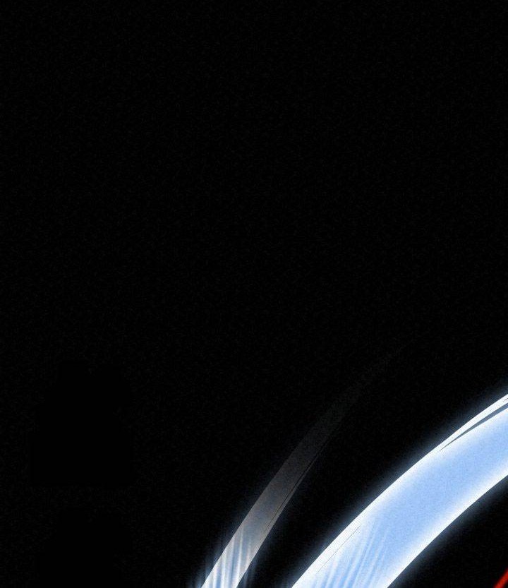 The Legend of Black Fox Master of Mount Kunlun’s Sword Chapter 43 Gambar 110