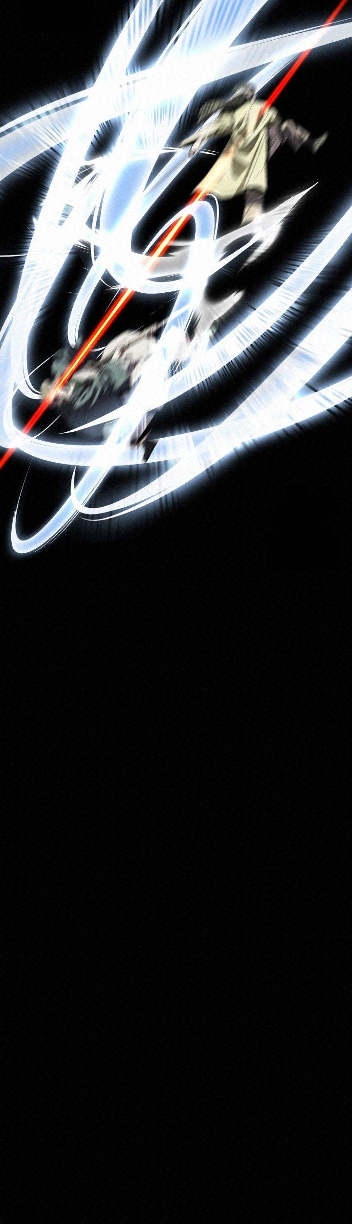 The Legend of Black Fox Master of Mount Kunlun’s Sword Chapter 43 Gambar 111