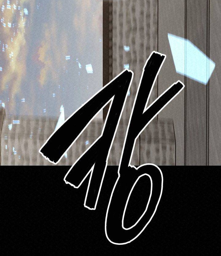 The Legend of Black Fox Master of Mount Kunlun’s Sword Chapter 43 Gambar 114