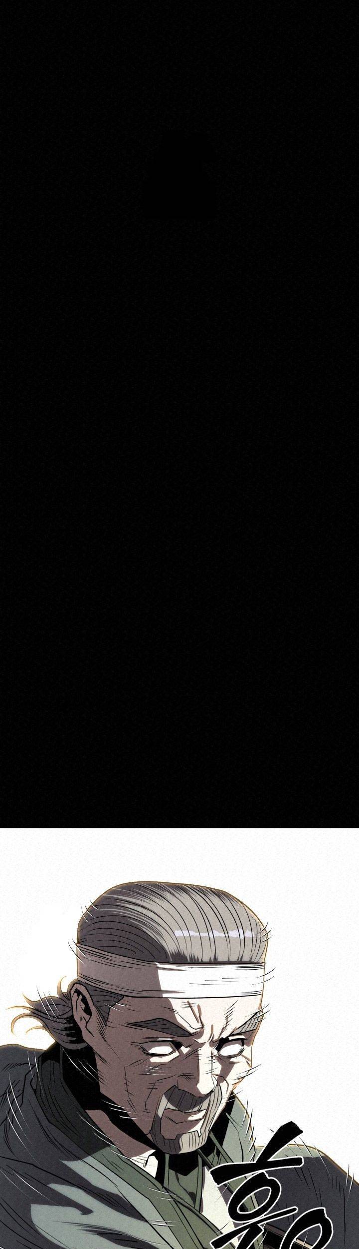 The Legend of Black Fox Master of Mount Kunlun’s Sword Chapter 43 Gambar 115