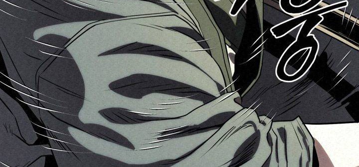 The Legend of Black Fox Master of Mount Kunlun’s Sword Chapter 43 Gambar 116