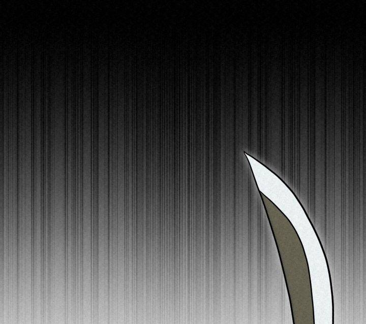 The Legend of Black Fox Master of Mount Kunlun’s Sword Chapter 43 Gambar 122