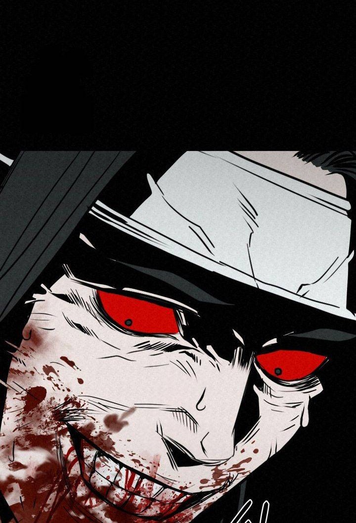 The Legend of Black Fox Master of Mount Kunlun’s Sword Chapter 43 Gambar 128