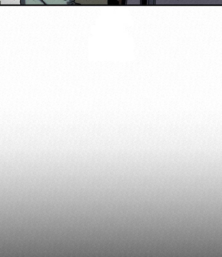 The Legend of Black Fox Master of Mount Kunlun’s Sword Chapter 43 Gambar 18