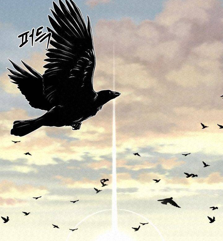 The Legend of Black Fox Master of Mount Kunlun’s Sword Chapter 44 Gambar 24