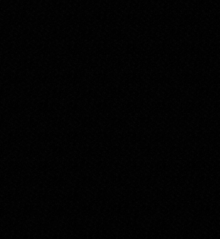 The Legend of Black Fox Master of Mount Kunlun’s Sword Chapter 44 Gambar 30