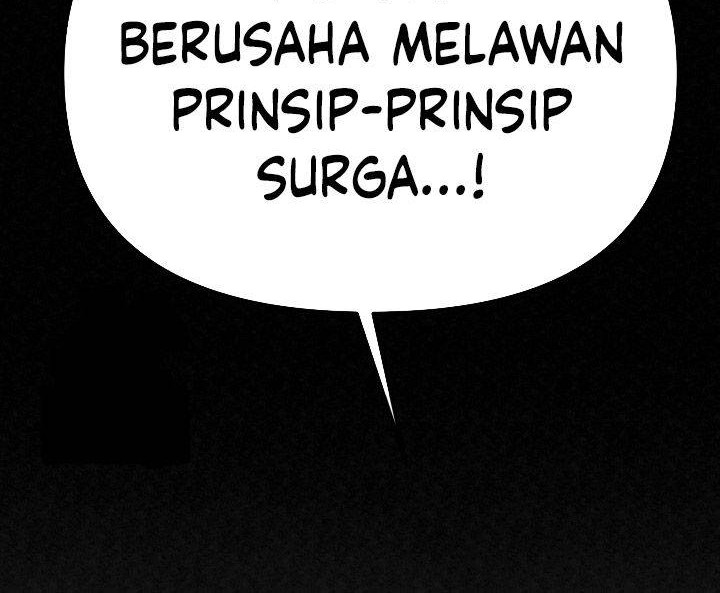 The Legend of Black Fox Master of Mount Kunlun’s Sword Chapter 44 Gambar 32