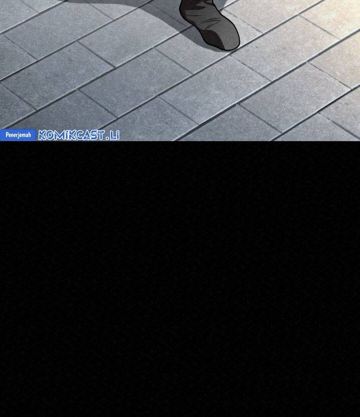 The Legend of Black Fox Master of Mount Kunlun’s Sword Chapter 44 Gambar 42