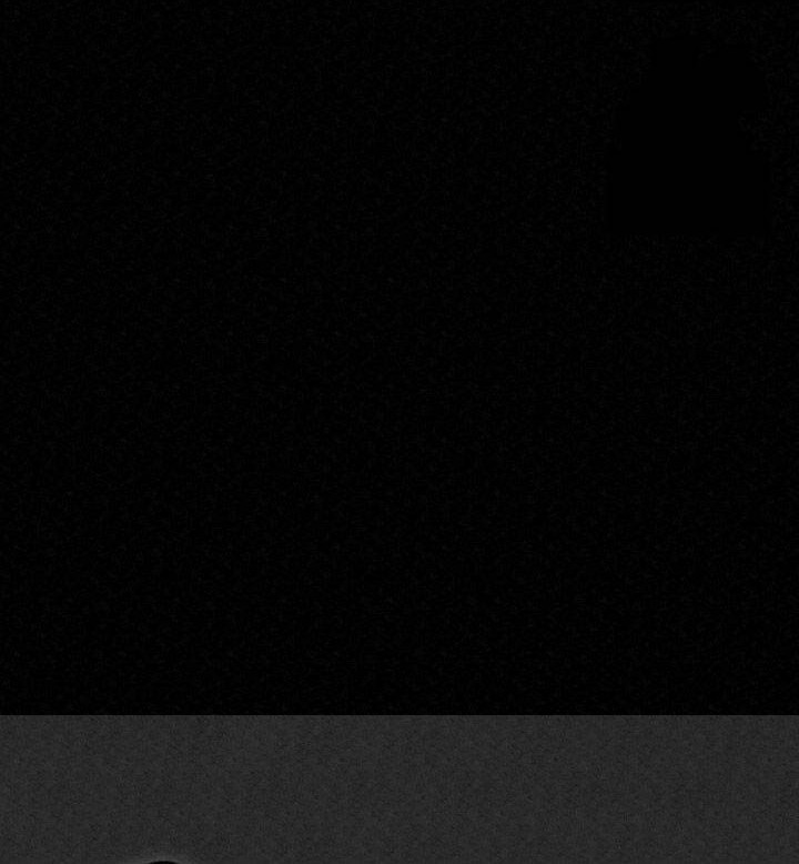 The Legend of Black Fox Master of Mount Kunlun’s Sword Chapter 44 Gambar 60