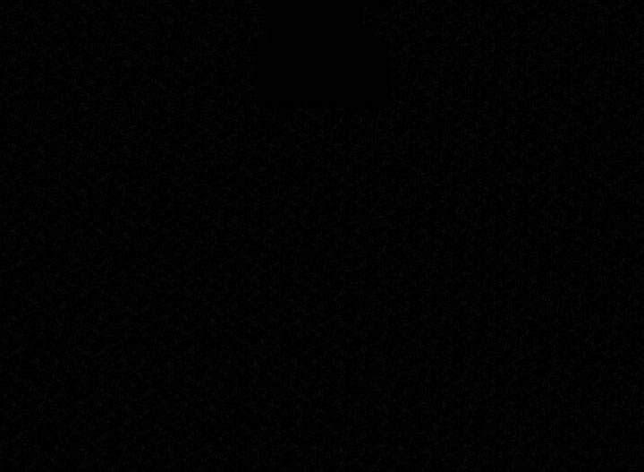 The Legend of Black Fox Master of Mount Kunlun’s Sword Chapter 44 Gambar 66